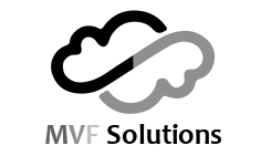 MVF Solutions
